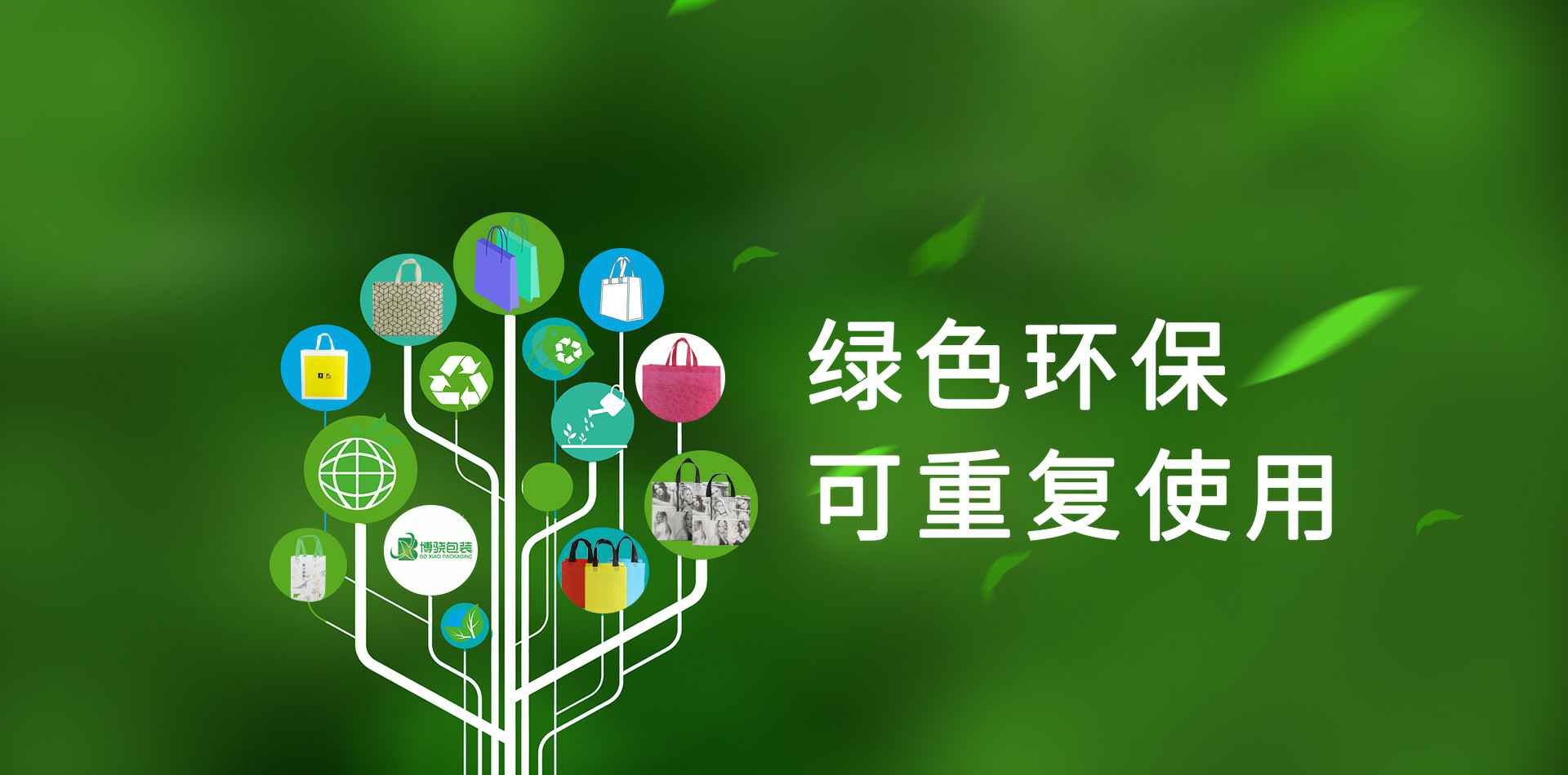 南宁优熙教育咨询与服务有限公司